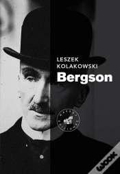 Capa do artigo Bergson