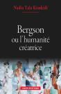 Bergson Ou L'Humanité Créatrice - Preview