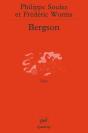 Bergson - Preview