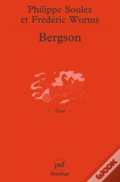 Bergson