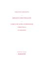 Bergson Structuraliste - L'Aube D'Une Autre Anthropologie Structurale Et Cognitive - Preview