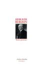 Bergson T.1 - Preview