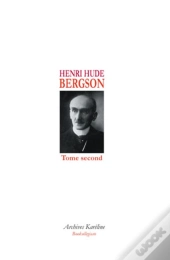 Bergson T.2