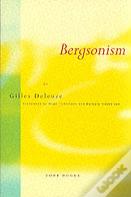 Bergsonism