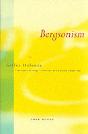 Bergsonism - Preview
