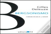 Bergsonismo