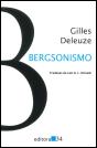 Bergsonismo - Preview