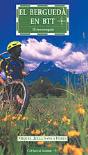 Bergueda En Btt, El - Preview