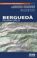 Bergueda