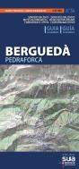 Bergueda - Preview