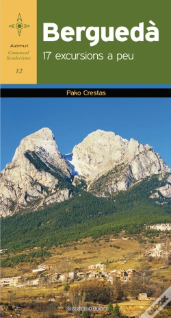 Capa do artigo Berguedà