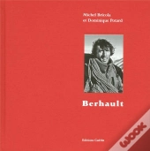 Berhault