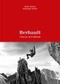 Berhault, Virtuose De L'Altitude - Preview