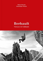 Capa do artigo Berhault, Virtuose De L