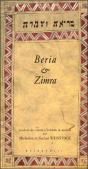 Beria Et Zimra - Preview