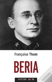 Béria