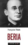 Béria
