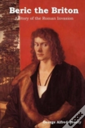Capa do artigo Beric The Briton