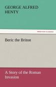 Beric The Briton
