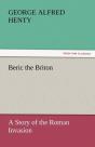 Beric The Briton - Preview