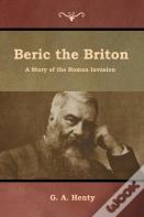 Beric The Briton