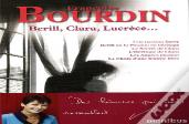 Berill, Clara, Lucrece...