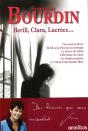 Berill, Clara, Lucrece... - Preview