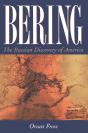 Bering - Preview