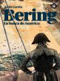 Bering. En Busca De América - Preview
