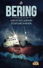 Bering - Preview