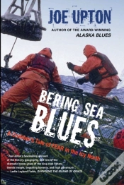 Capa do artigo Bering Sea Blues