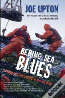 Bering Sea Blues