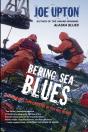 Bering Sea Blues - Preview