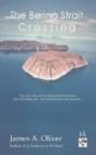 Bering Strait Crossingwhere Continents Meet (Trilogy) - Preview