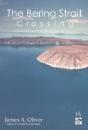 Bering Strait Crossingwhere Continents Meet (Trilogy) - Preview