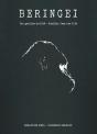 Beringei ; Les Gorilles Du Rift, Gorillas From The Rift - Preview