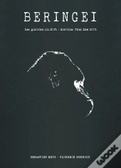 Beringei ; Les Gorilles Du Rift, Gorillas From The Rift