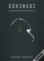 Capa do artigo Beringei ; Les Gorilles Du Rift, Gorillas From The Rift