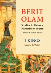 Berit Olam