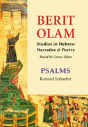 Berit Olam - Preview