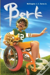 Berk