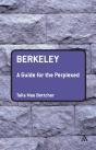 Berkeley: A Guide For The Perplexed - Preview