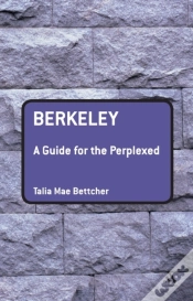 Capa do artigo Berkeley: A Guide For The Perplexed