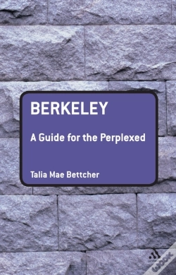 Capa do artigo Berkeley: A Guide For The Perplexed