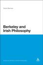 Berkeley And Irish Philosophy - Preview