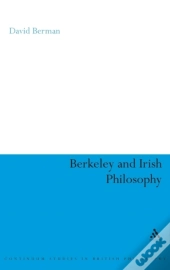 Berkeley And Irish Philosophy
