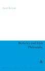Berkeley And Irish Philosophy - Preview