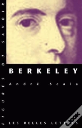 Berkeley
