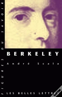 Capa do artigo Berkeley