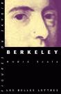 Berkeley - Preview